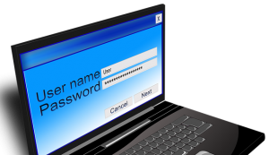 password-866981_640