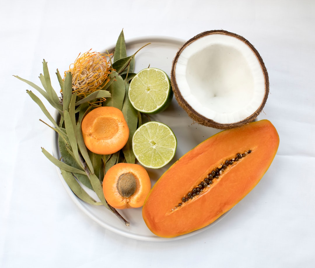 How Naturopaths Address Health Issues