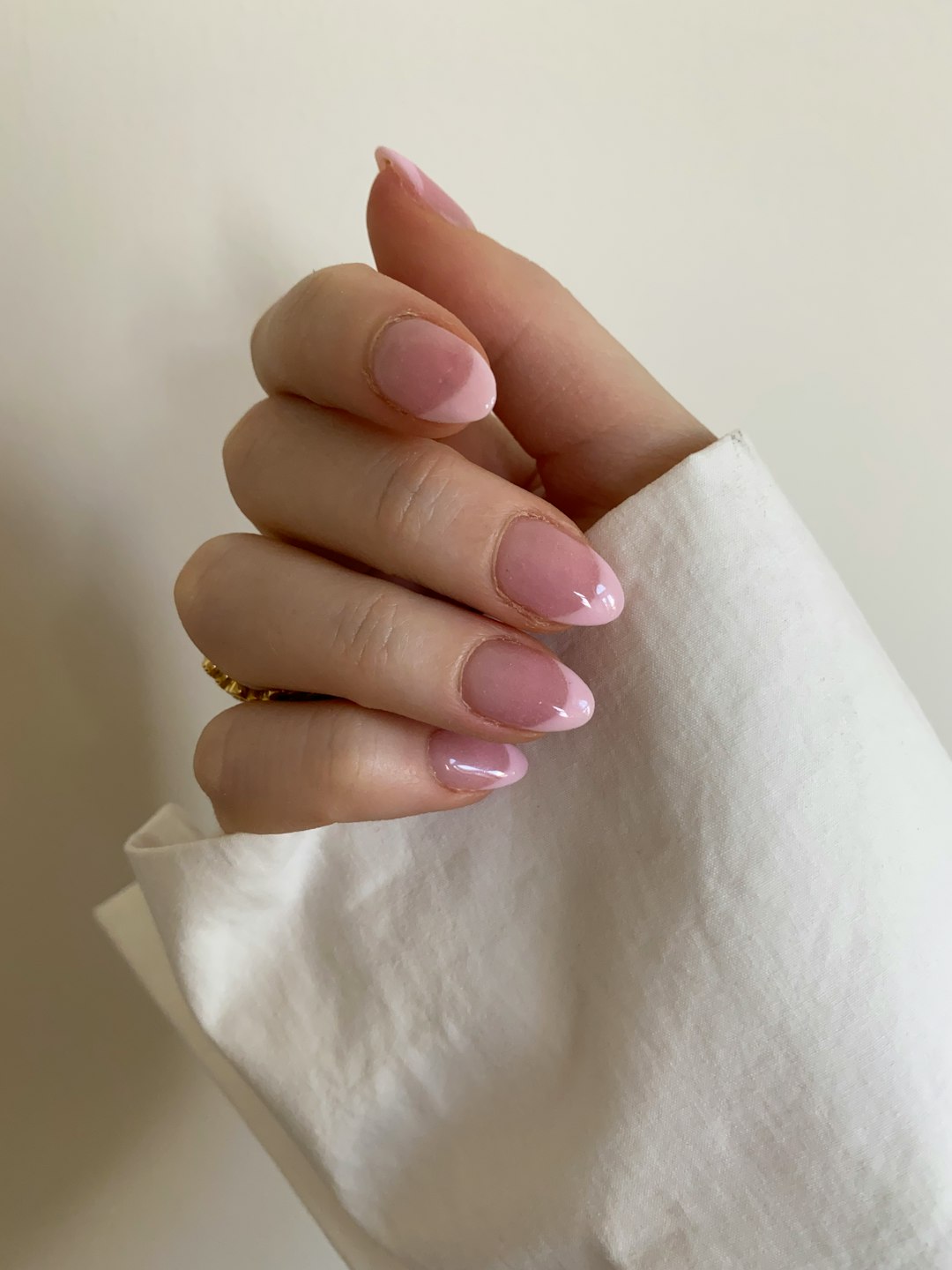 Cuticle Nail Drill Bits For Nail Technicians