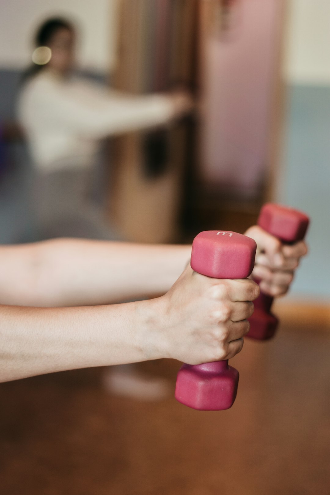 Physiotherapy Website Design: What Works?